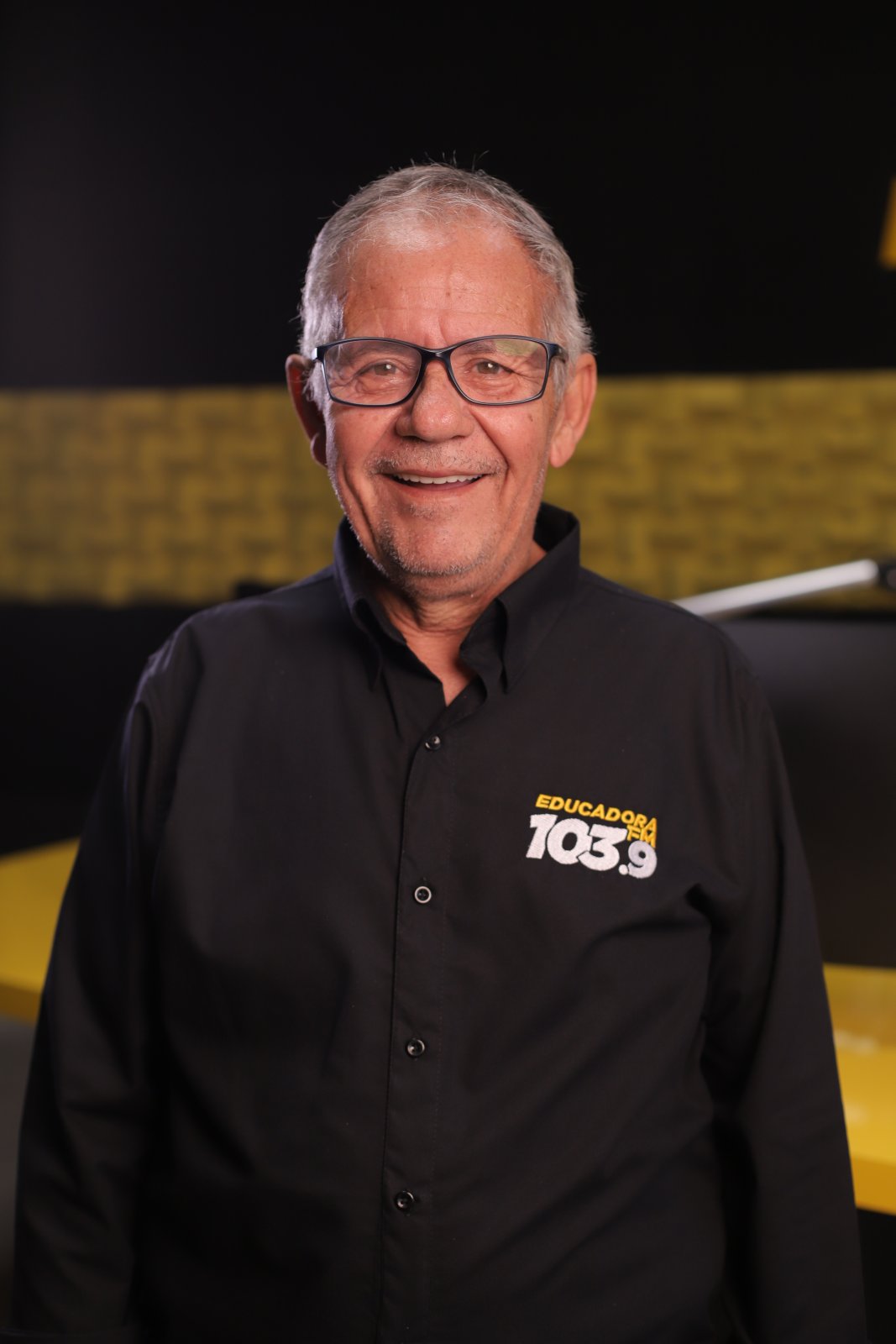 Henrique Romanini