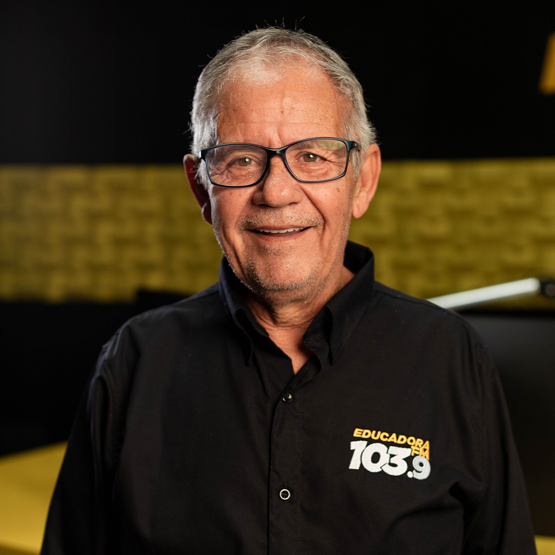 Henrique Romanini