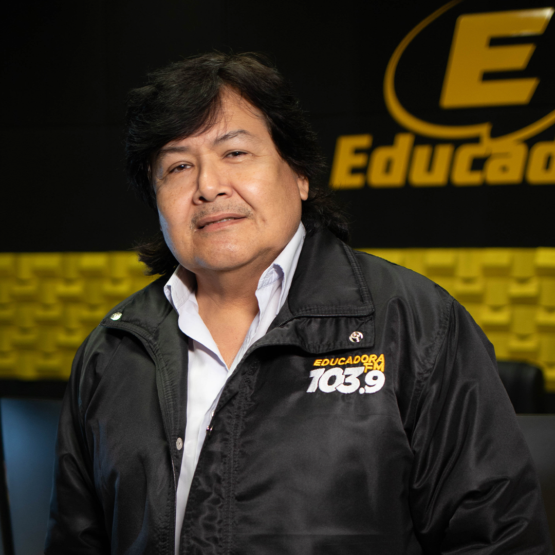 Victor Rivas