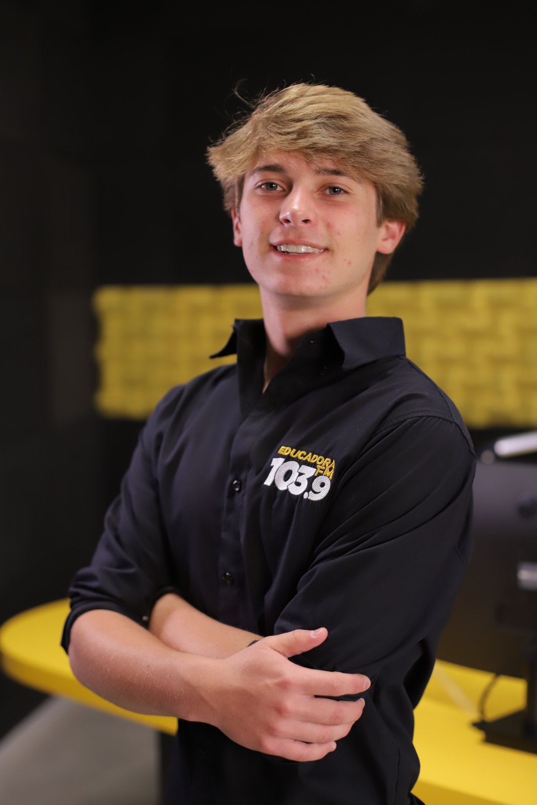 Enzo Reis