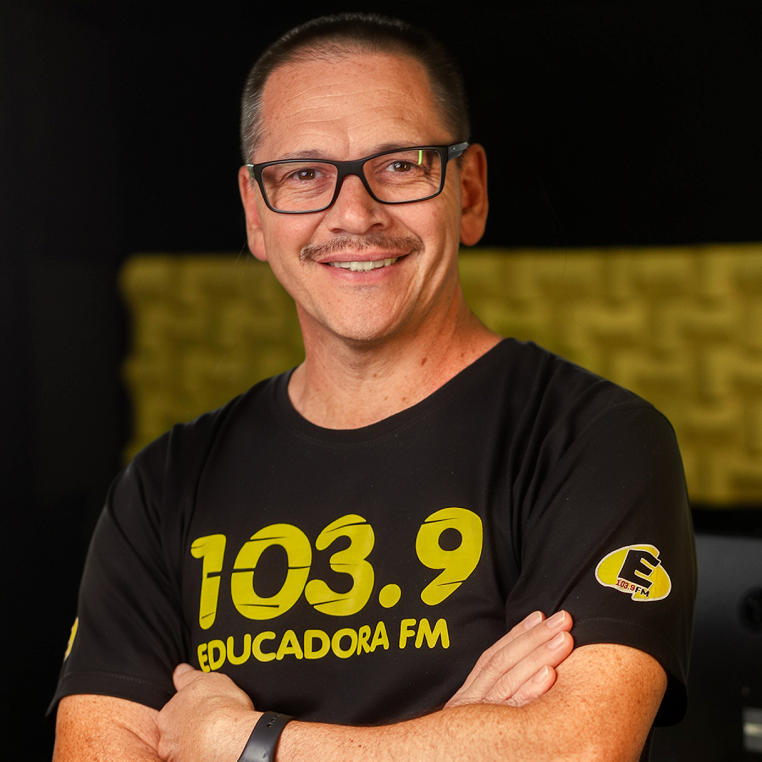 Valdeci Palhano