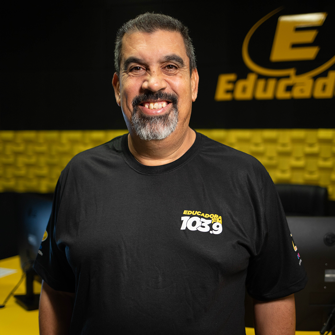 Adilson Nogueira
